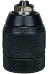 2609255704 Bohrfutter Ohneschl&uuml;ssel 1/2'-20 - Bosch