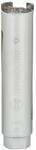 Diamanttrockenbohrkrone G 1/2, Standard For Universal, 38 Mm, 150 Mm, 3, 7 Mm - Bosch