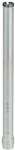 Bosch Diamanttrockenbohrkrone G 1/2, Best For Universal, 28 Mm, 350 Mm, 3, 7 Mm