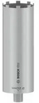 Diamanttrockenbohrkrone 1 1/4' Unc Best For Universal 152 Mm 400 Mm 8, 11,5 Mm -