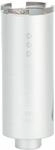 Bosch - Diamanttrockenbohrkrone G 1/2, Best For Universal, 60 Mm, 150 Mm, 4, 7 Mm