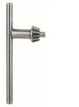 Bohrfutterschl&uuml;ssel S2
