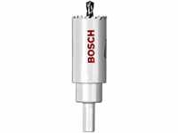 Lochsäge HSS-Bimetall (ø 25 mm) - Bosch