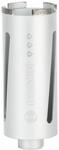 Bosch - Diamanttrockenbohrkrone G 1/2, Best For Universal, 65 Mm, 150 Mm, 4, 7 Mm