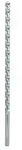 Bosch 2609255454 Steinbohrer Nach Iso 5468 D= 16,0 Mm L= 400 Mm