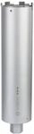 Diamanttrockenbohrkrone 1 1/4 Unc Best For Universal 112 X 400 Mm, 6, 11,5 Mm - Bosch
