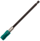 Wolfcraft Werkzeughalter 25cm Schaftl&auml;nge - 2981000