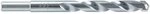Steinbohrer Hm 7714010 &Oslash; 14 Mm Rundschaft Steinbohrer - Wolfcraft
