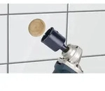 1 Diamant-lochs&auml;ge Ceramic &Oslash;45 Mm F&uuml;r Ws - 5945000 - Wolfcraft