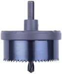 2165000 Lochs&auml;gen-set 1 St. - Wolfcraft