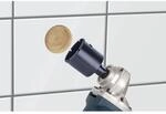 Wolfcraft - 1 Diamant-lochs&auml;ge Ceramic &Oslash;25 Mm F&uuml;r Ws - 5942000
