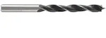 1 Holzspiralbohrer Cv &Oslash;10,0 Mm - 7610010 - Wolfcraft