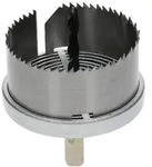 S&auml;gekranz 68 Mm - Bosch