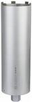 Diamanttrockenbohrkrone 1 1/4 Unc Best For Universal 142 Mm, 400 Mm, 6, 11,5 Mm -