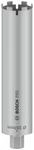 Diamanttrockenbohrkrone 1 1/4 Unc Best For Universal 102 Mm, 400 Mm, 6, 11,5 Mm -