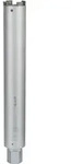Diamanttrockenbohrkrone 1 1/4 Unc Best For Universal 52 X 330 Mm, 3, 11,5 Mm - Bosch
