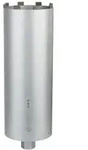 Bosch Diamanttrockenbohrkrone 1 1/4 Unc Best For Universal 157 X 400 Mm, 8, 11,5 Mm