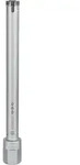 Diamanttrockenbohrkrone 1 1/4 Unc Best For Universal 32 Mm, 330 Mm, 3, 11,5 Mm -