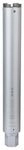 Diamanttrockenbohrkrone 1 1/4' Unc Best For Universal 62 Mm 400 Mm 4, 11,5 Mm - Bosch
