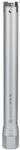 Diamanttrockenbohrkrone 1 1/4 Unc Best For Universal 42 Mm, 330 Mm, 3, 11,5 Mm -