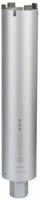 Diamanttrockenbohrkrone 1 1/4 Unc Best For Universal 87 X 400 X 4, 11,5 Mm - Bosch