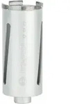 Bosch - Diamanttrockenbohrkrone G 1/2, Best For Universal, 68 Mm, 150 Mm, 4, 7 Mm