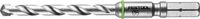 Festool Steinbohrer Db Stone Ce D5 3x &ndash; 769112