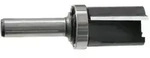 B&uuml;ndigfr&auml;ser Hw S8 D19/nl25 (491028) - Festool