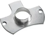 Kopierh&uuml;lse (f&uuml;hrungsh&uuml;lse) &Oslash; 30 Mm Passend Zu Handoberfr&auml;se Dw629/652e - Dewalt