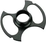 F&uuml;hrungsh&uuml;lse, 40 Mm F&uuml;r Dw621 - Dewalt
