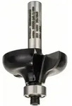 Profilfr&auml;ser G, 8 Mm, R1 6,35 Mm, D 38 Mm, L 15,7 Mm, G 57 Mm - Bosch