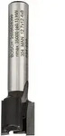 Schaniernutfr&auml;ser Standard For Wood, 8 Mm, D1 12,7 Mm, L 12,7 Mm, G 50,8 Mm - Bosch