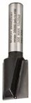 Accessories 2608628387 Nutfr&auml;ser Hartmetall L&auml;nge 51 Mm Produktabmessung, &Oslash; 15 Mm
