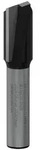 Bosch Accessories 2608628384 Nutfr&auml;ser Hartmetall L&auml;nge 51 Mm Produktabmessung,