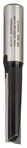Pro Nutfr&auml;ser, 12 Mm, D1 12 Mm, L 40 Mm, G 81 Mm - Bosch