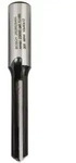 Nutfr&auml;ser Standard For Wood, 12 Mm, D1 10 Mm, L 40 Mm, G 81 Mm - Bosch