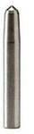Dremel Gravierspitze 9929 Dremel