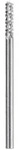 2615057032 Fugenfr&auml;ser 3.2 Mm Produktabmessung, &Oslash; 3.2 Mm Schaftdurchmesser 3.2 Mm -
