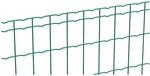 Alberts - Schwei&szlig;gitter Fix-clip Pro, Verz.gr&uuml;n, H&ouml;he 1220 Mm, L&auml;nge 25 M
