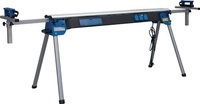 Holzkraft Universal-werktisch Uwt 3200