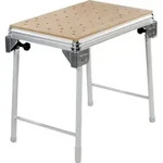 Multifunktionstisch Mft Kapex &ndash; 495465 - Festool