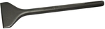 P-16318 Spatmei&szlig;el 80 Mm Gesamtl&auml;nge 300 Mm Sds-max 1 St. - Makita