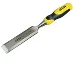 Stanley - Dynagrip Stechbeitel 30 Mm - 0-16-890