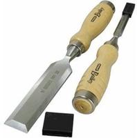 Stanley - Stechbeitel Bailey 16 Mm