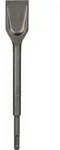 Pro Sds Plus-5c Spatmei&szlig;el,40x250mm - 2608690101 - Bosch