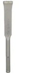 Fugenmei&szlig;el Max 280 Mm - Bosch