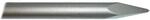 Spitzmei&szlig;el 30 Mm Sechskant, 400 Mm 30 Mm Sechskant &bull; 400 Mm - Makita