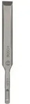 Stechbeitel Sds-plus, 175 X 20 Mm - Bosch