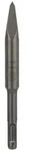 Spitzmei&szlig;el Mit Sds-plus-aufnahme, 140 Mm - Bosch
