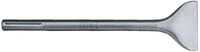 Flachmei&szlig;el Sds-max 80x300 Mm - Dewalt